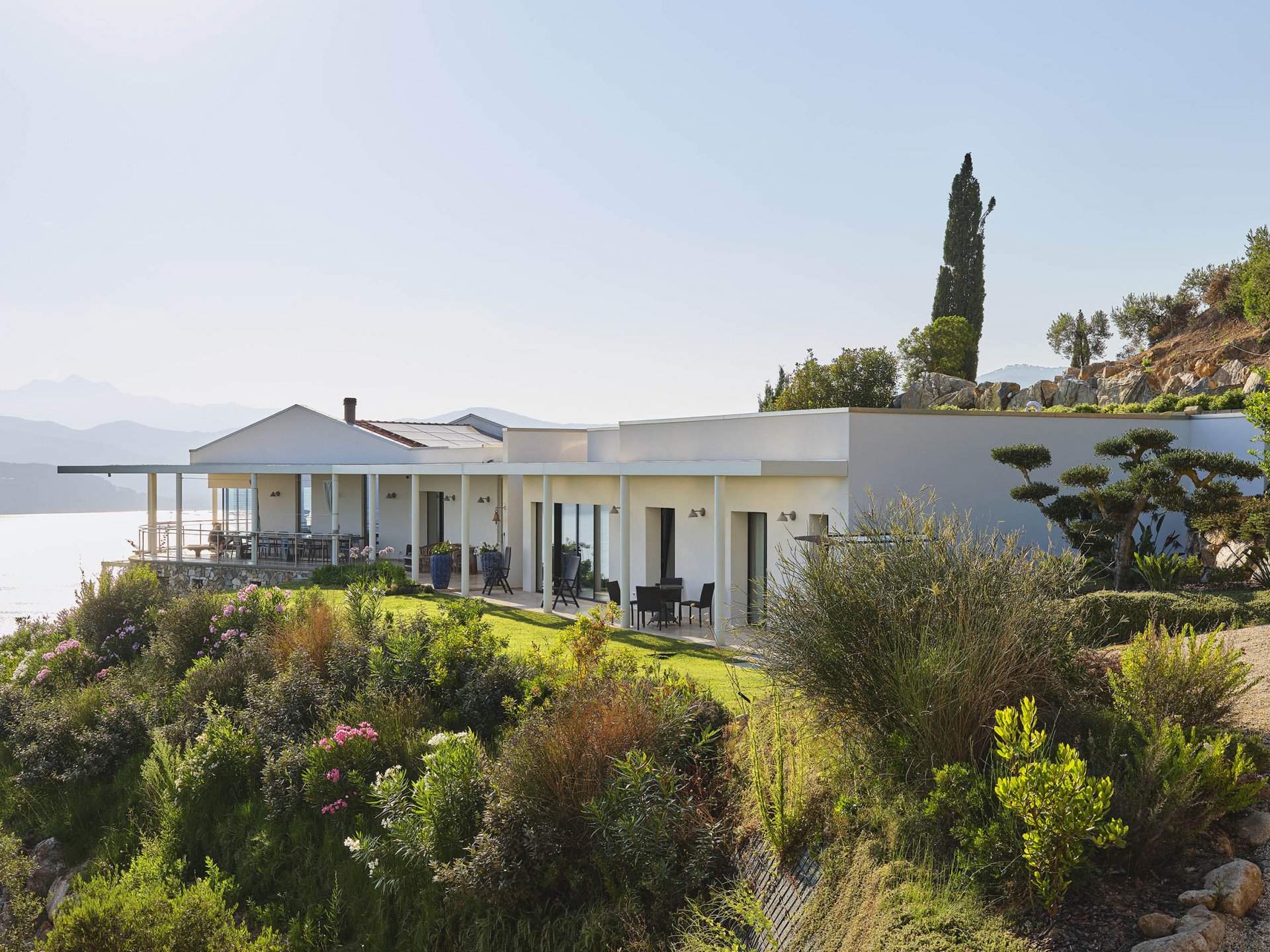 1783585423_20241126_Homepage_Villa Elba_4.jpg